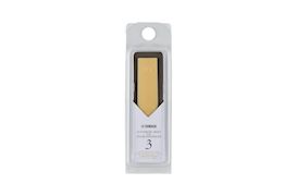YAMAHA - TSR30 SYNTHETIC REED | RIET TENOR SAXOFOON